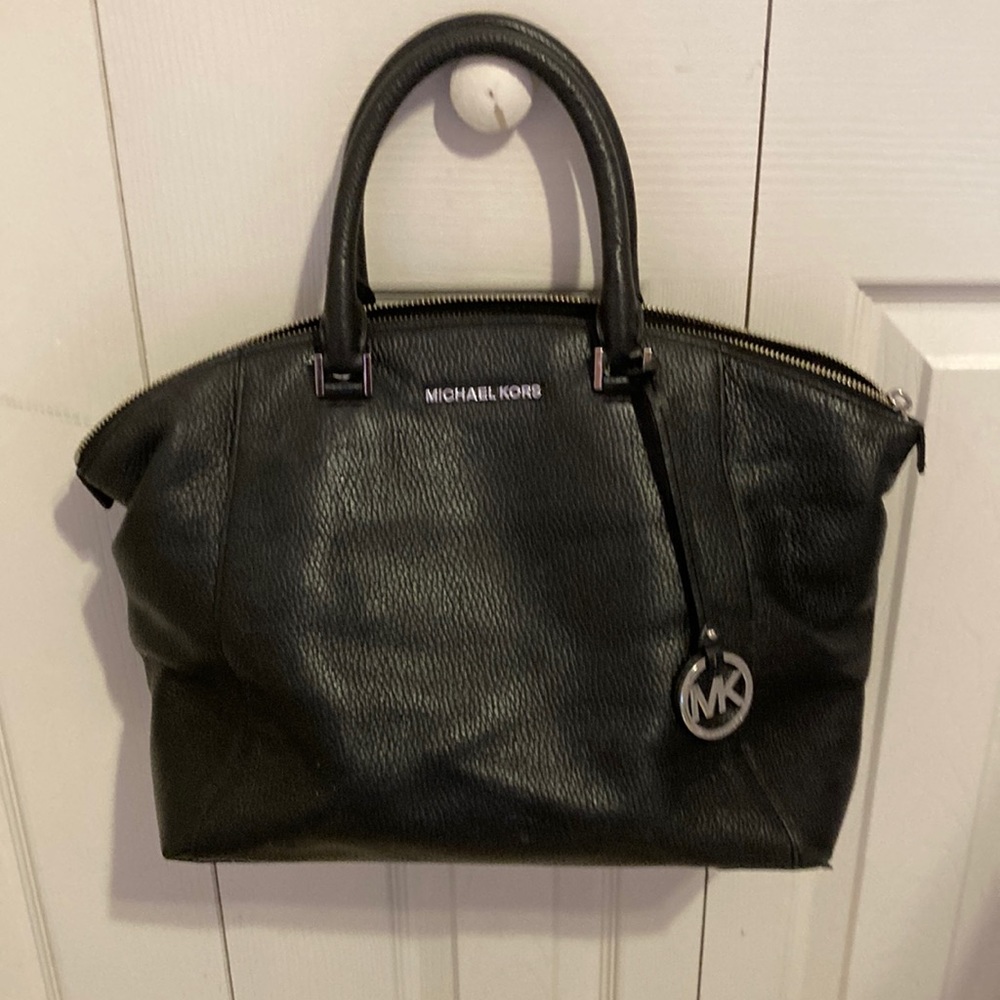 Michael Kors tote 👜